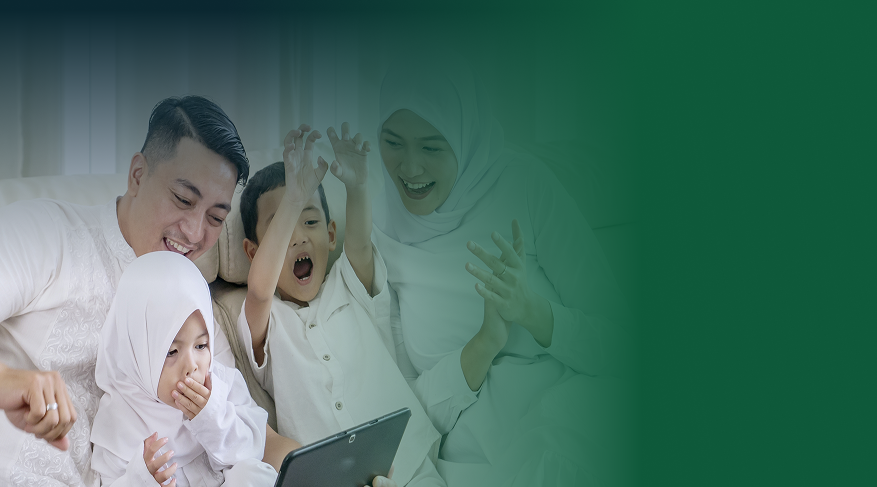 image-family
